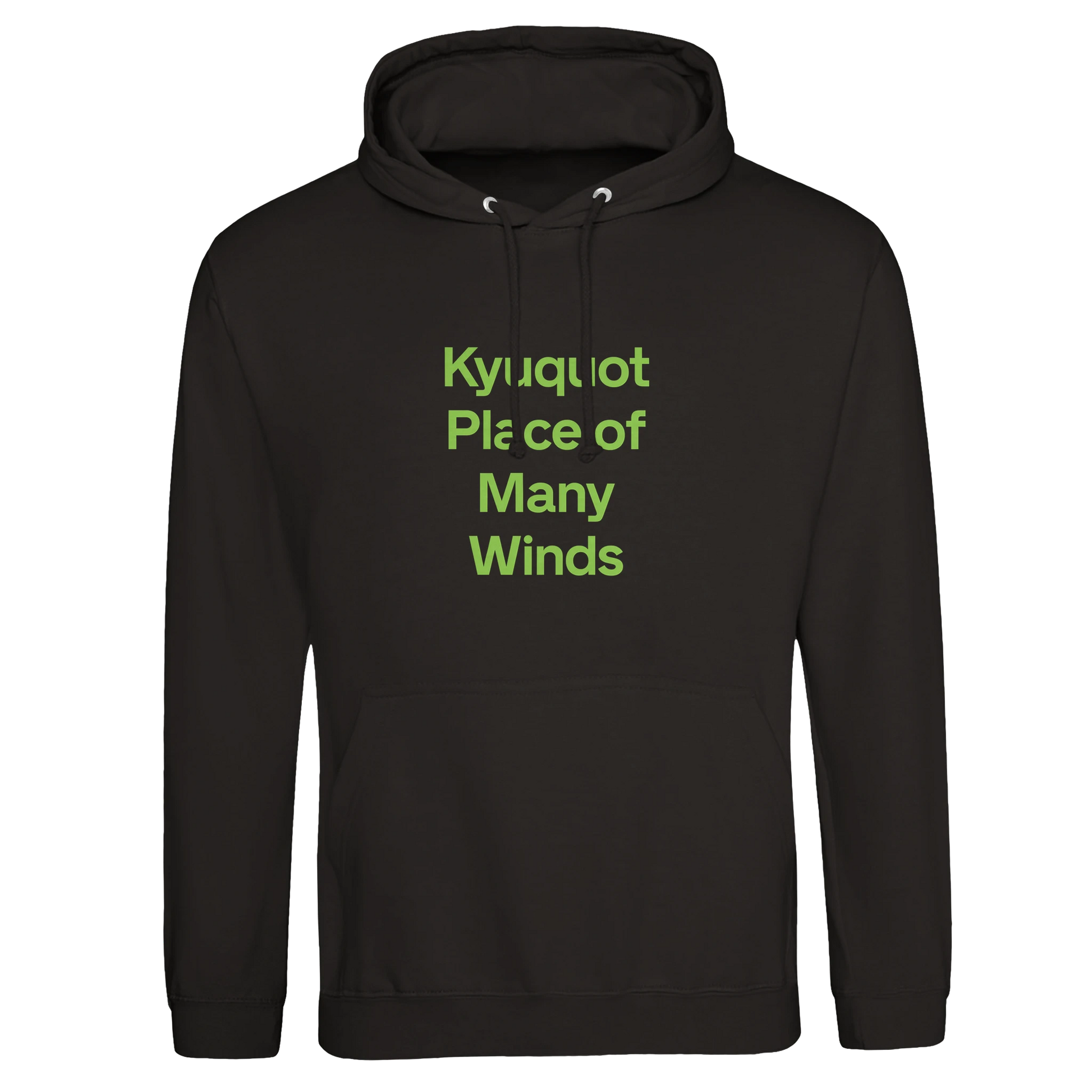 105639ae-127a-4ee1-ad56-bace2a090fe6