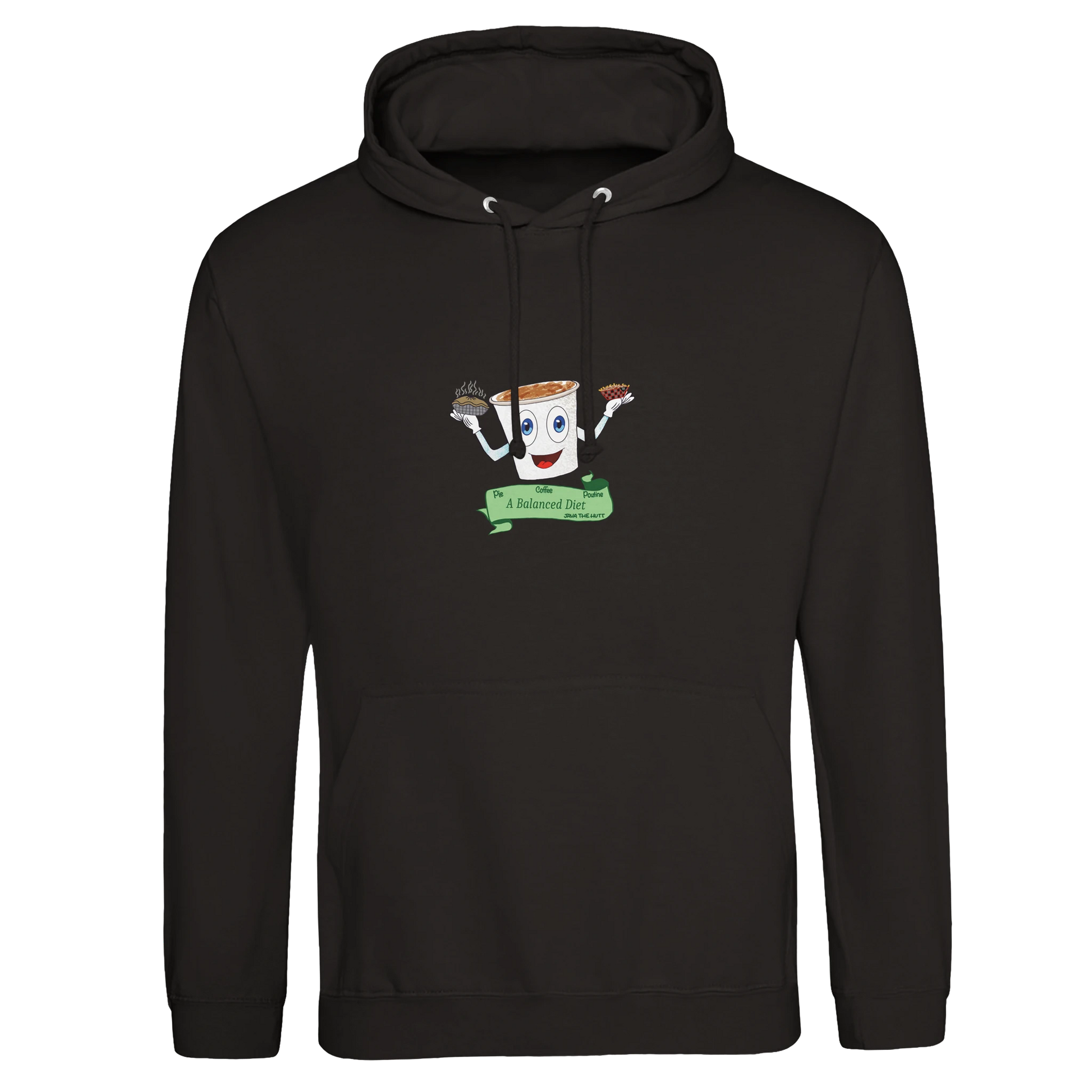 317ef0a7-0a58-4839-87f4-82adf5a0de9b