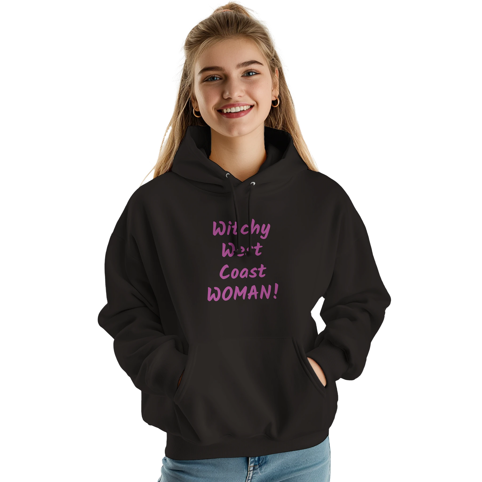 40e51f7d-c77d-4f57-9d3c-3245d23d9858