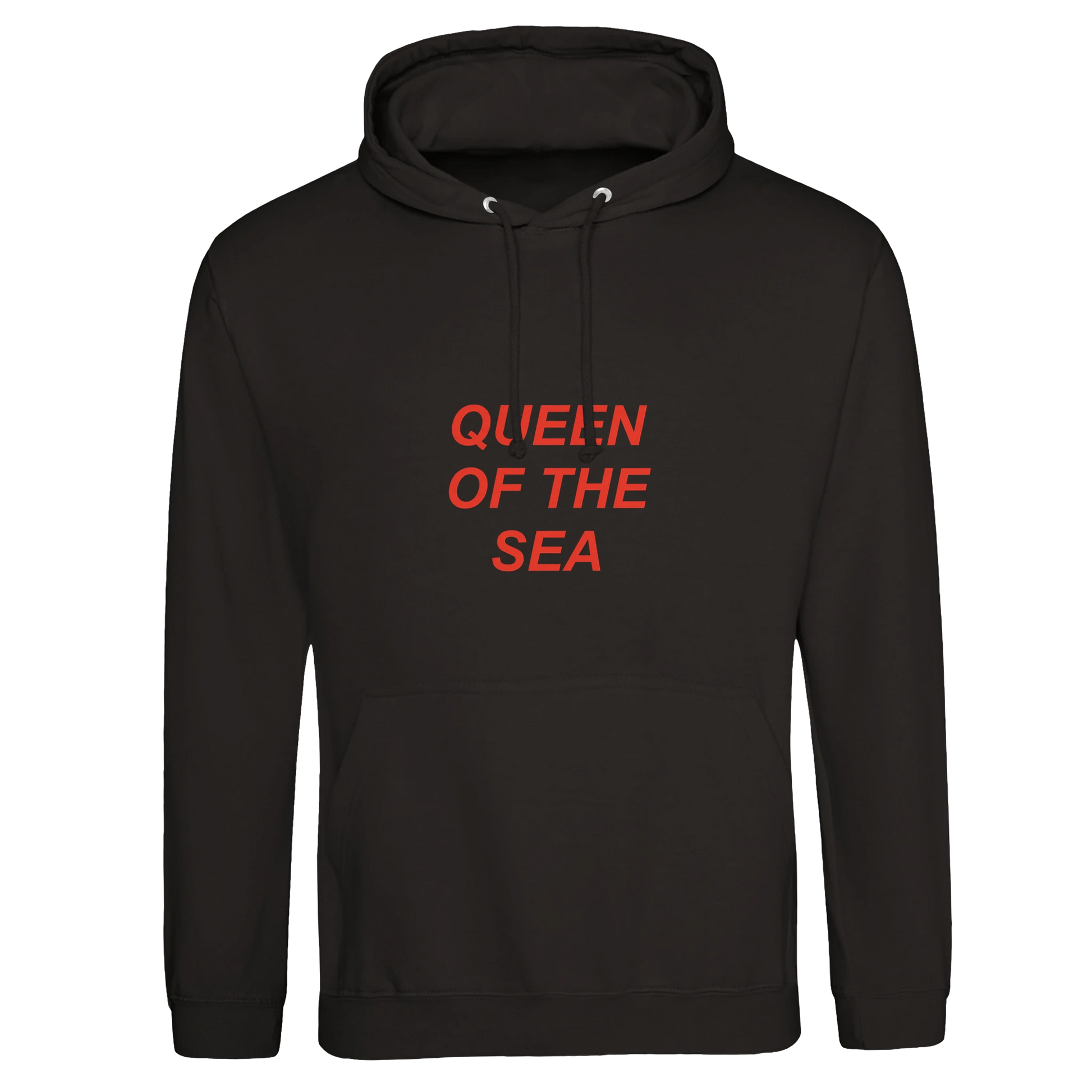 52a579de-f08b-47b2-8e62-ca50ee366ea7