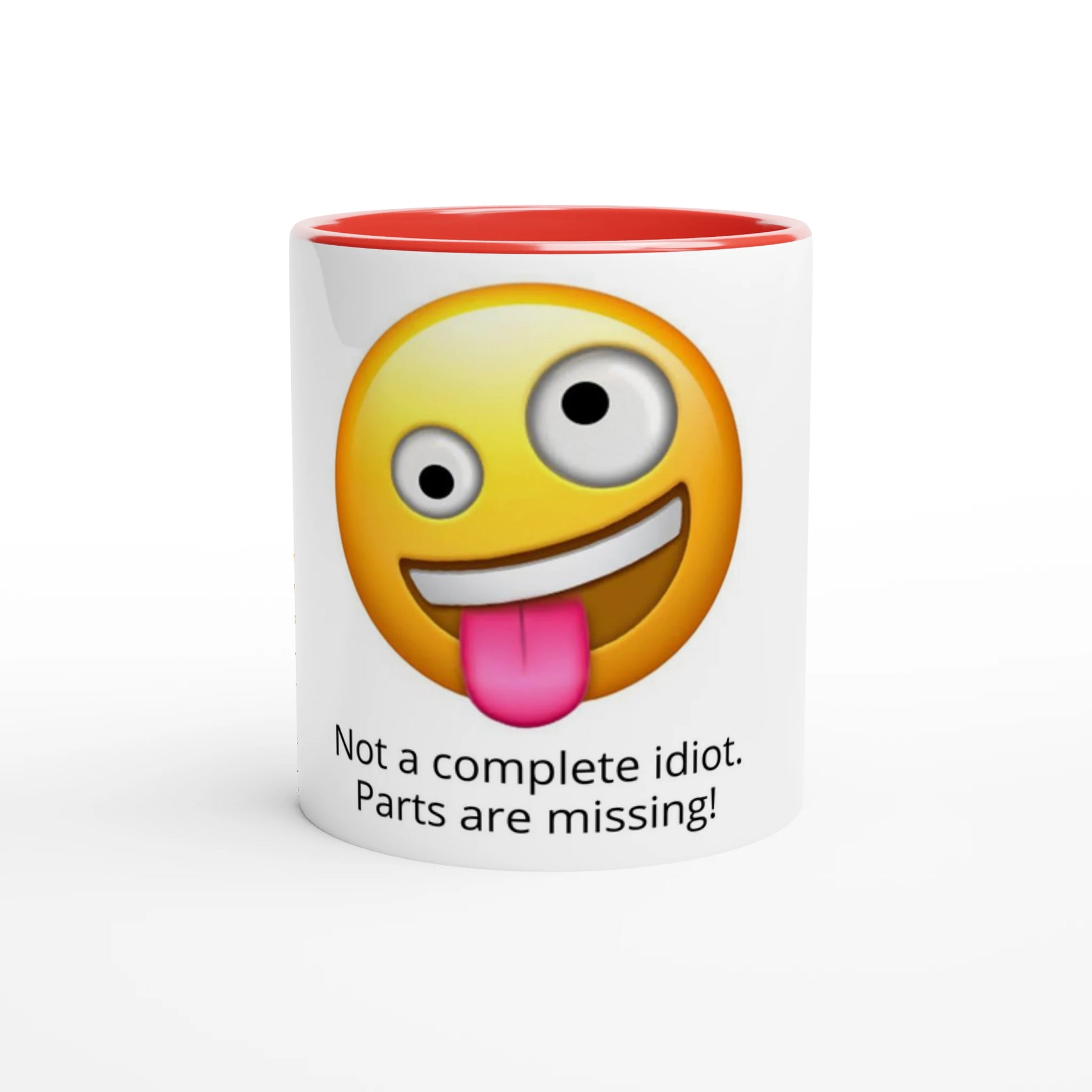 65f05028-7f90-4b4d-81d8-055969ac3f85