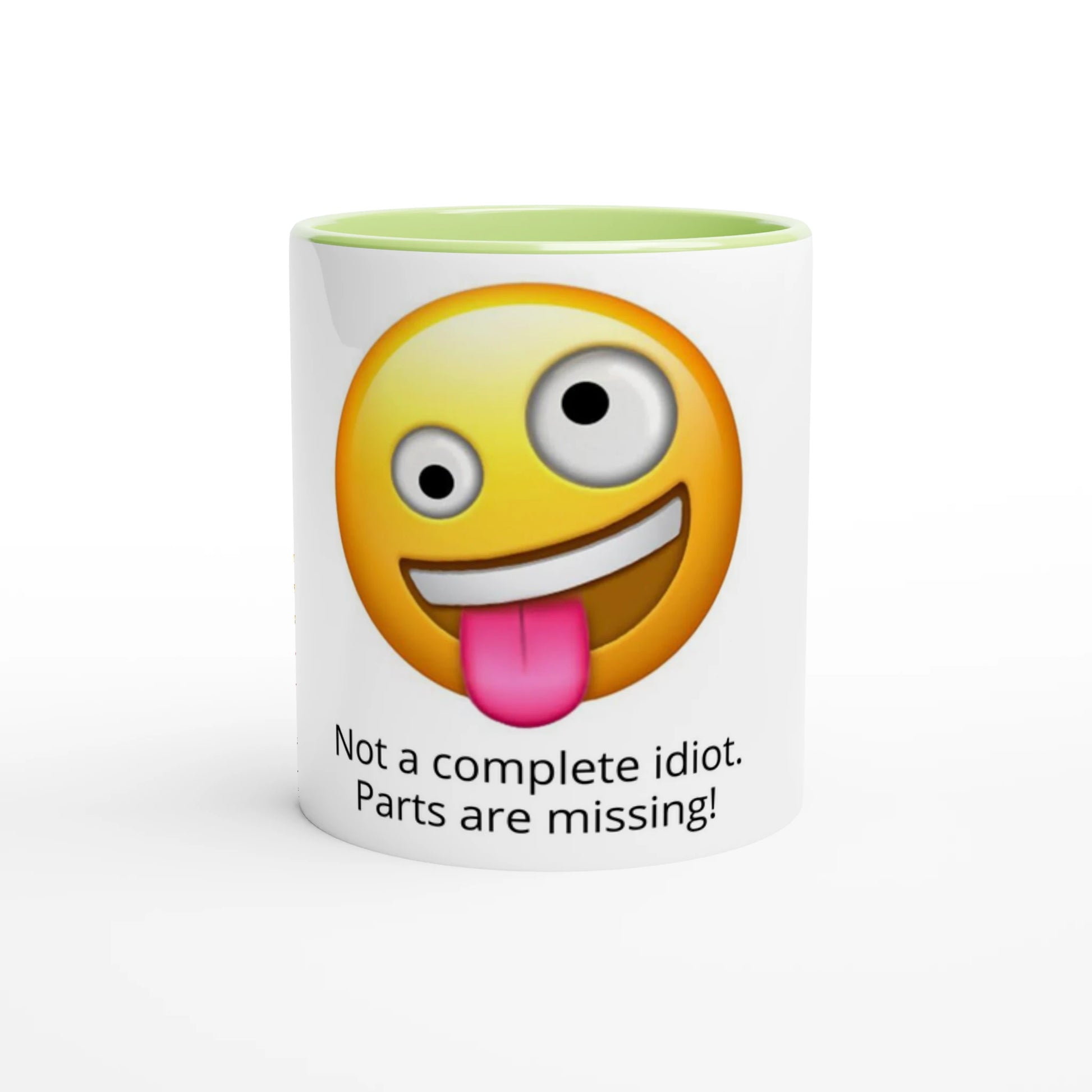 66934617-710a-4cdf-9528-ce674d5eb5e4