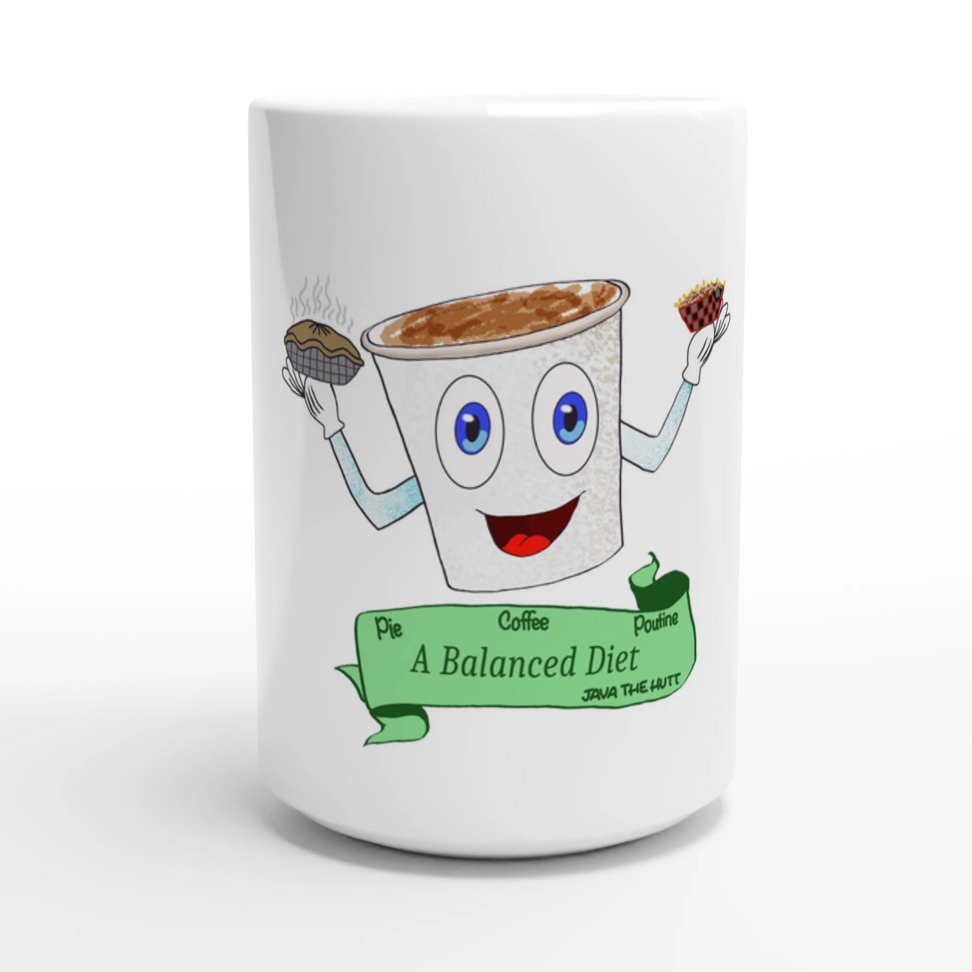 7863c9d6-1534-40b4-a066-df290dfc8972