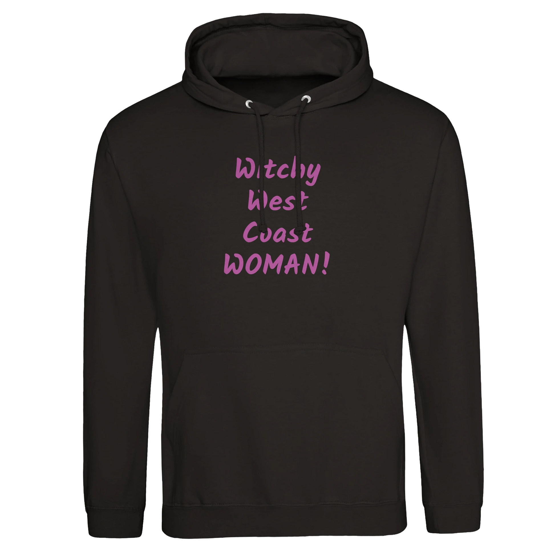 93e07bc4-9eda-41ce-aad3-d4eccace6099