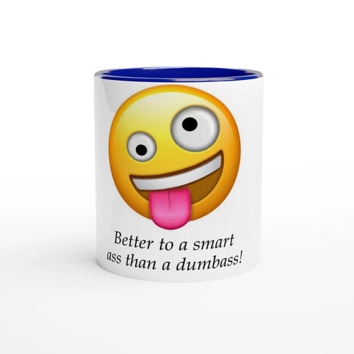 987aa472-6276-4acb-bf74-0470ad54bb55