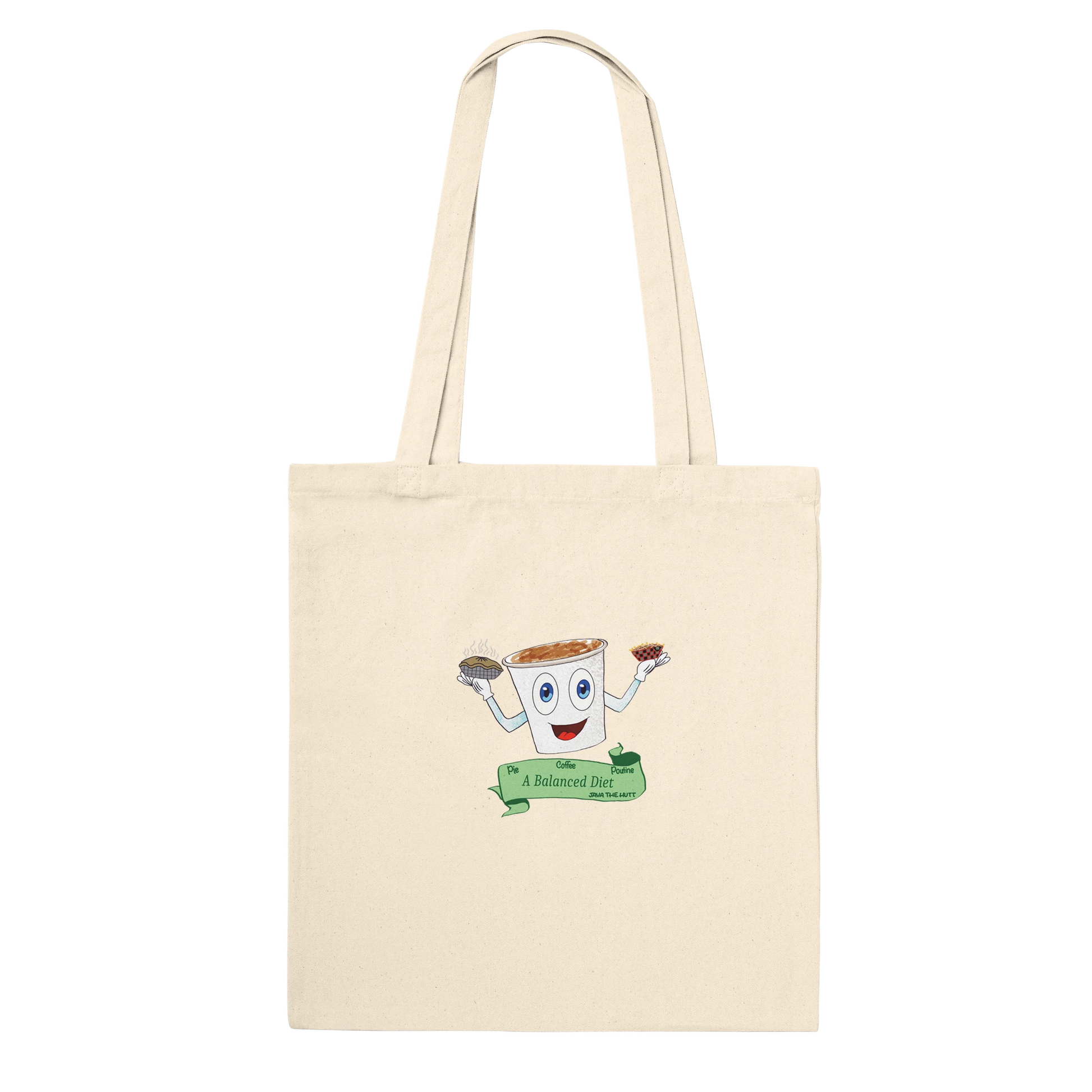 9d32f37f-ade6-49aa-9ed8-6c3791ffdb41