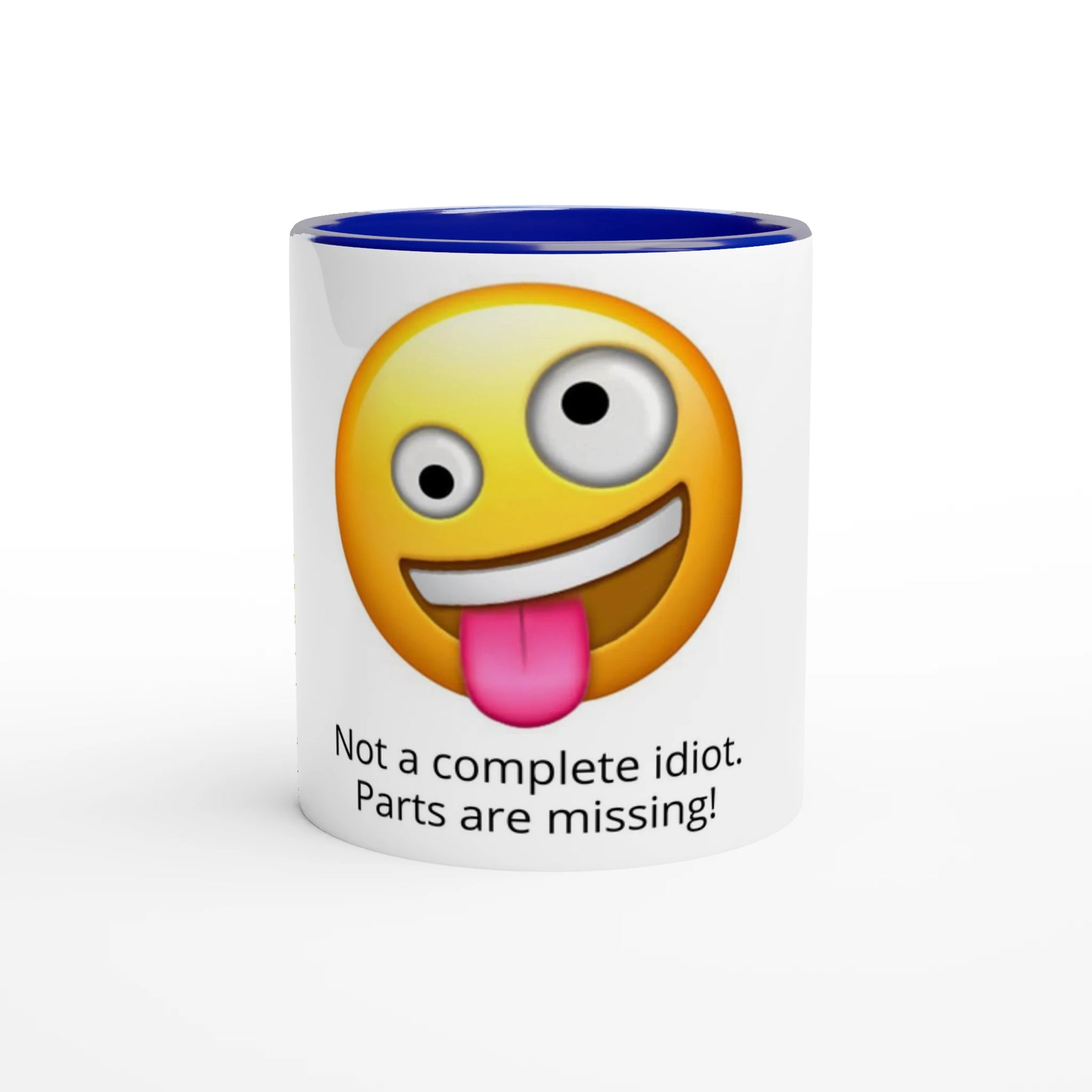 b21ec9c6-76aa-4905-8236-3bd66269f8dd