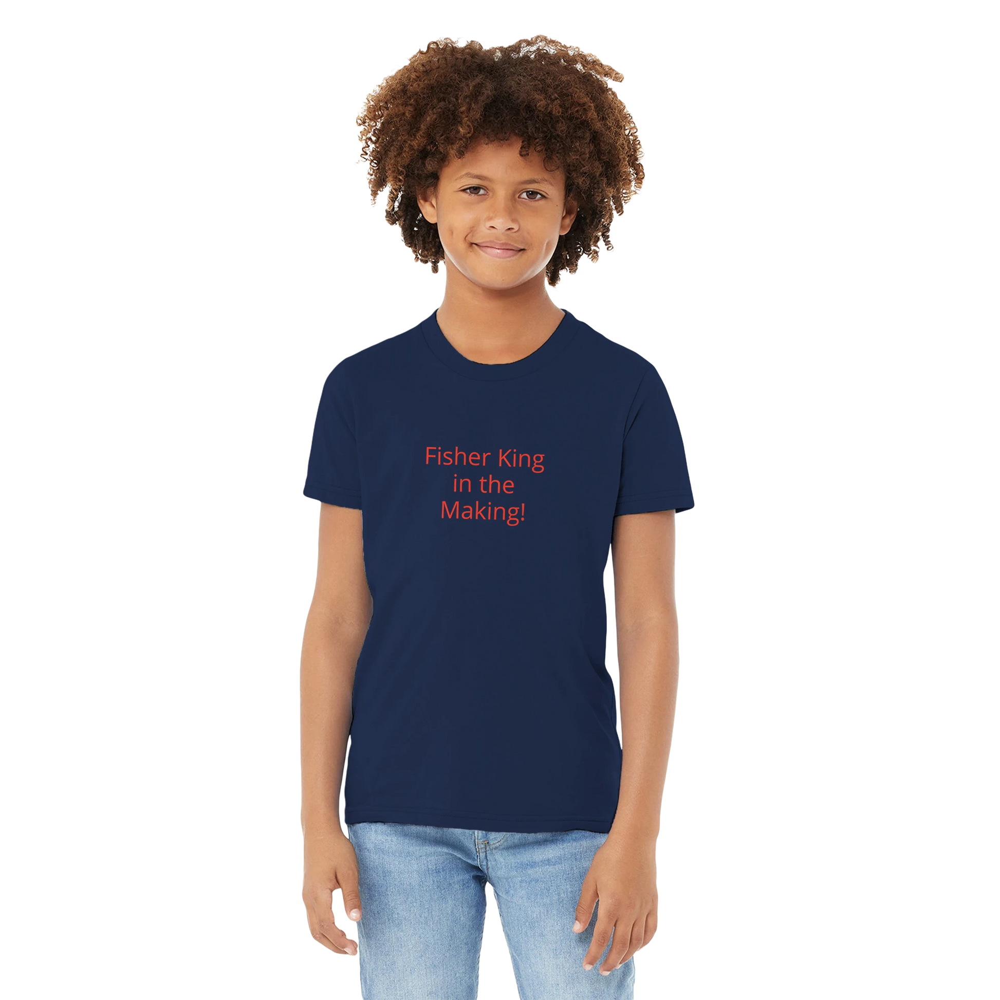 f1c6df68-3d83-4a28-bce4-1a56bff4c13d